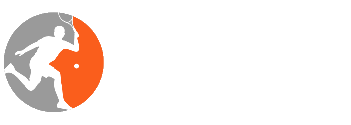 Logo TennisTraveller