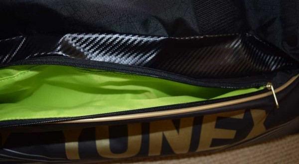 Dunlop-Tennis-Travelbag8