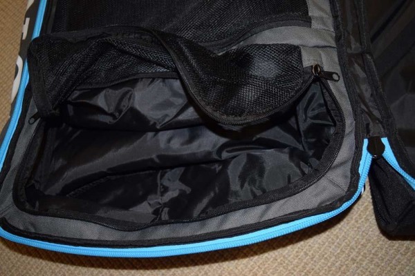 Dunlop-Travelbag1