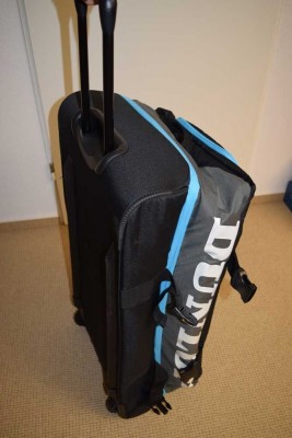 Dunlop-Travelbag6