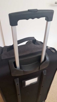 Travelbag-Wilson2