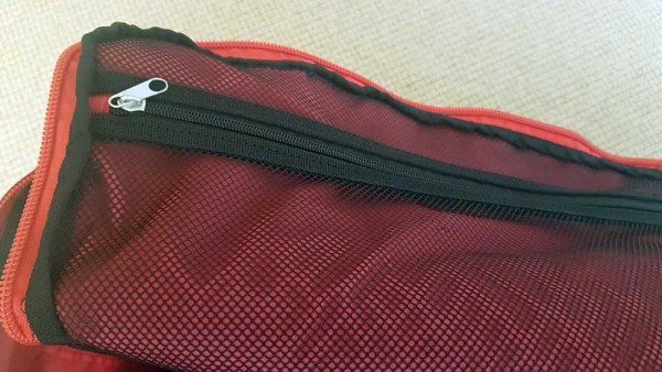 Travelbag-Wilson4
