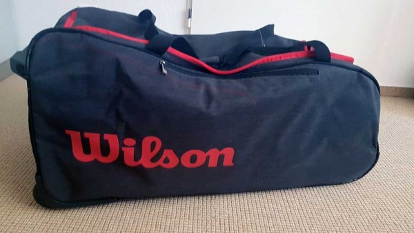 Travelbag-Wilson8