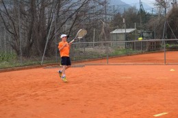 Tenniscamp-Naturns-Tag4-02
