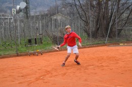Tenniscamp-Naturns-Tag4-03
