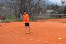 Tenniscamp-Naturns-Tag4-04