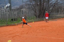 Tenniscamp-Naturns-Tag4-05