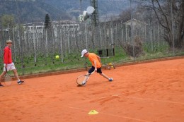 Tenniscamp-Naturns-Tag4-06
