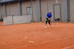 Tenniscamp-Naturns-Tag4-07