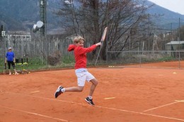 Tenniscamp-Naturns-Tag4-08