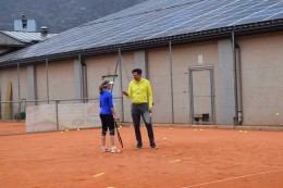 Tenniscamp-Naturns-Tag4-09