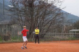 Tenniscamp-Naturns-Tag4-10