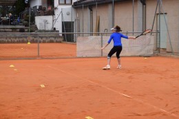 Tenniscamp-Naturns-Tag4-11