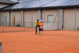 Tenniscamp-Naturns-Tag4-12