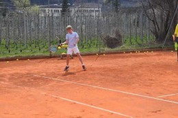 Tenniscamp-Naturns-Tag5-02