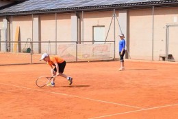 Tenniscamp-Naturns-Tag5-03