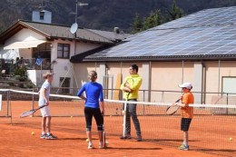 Tenniscamp-Naturns-Tag5-04