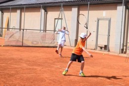 Tenniscamp-Naturns-Tag5-05