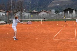 Tenniscamp-Naturns-Tag5-06