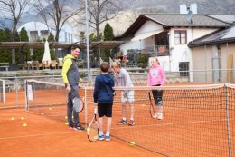 Tenniscamp-Naturns-Tag5-07