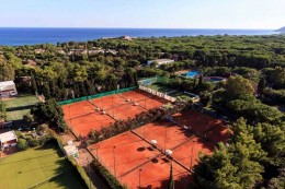 tennis-hotel-forte-village-sardinien-italien-tennis