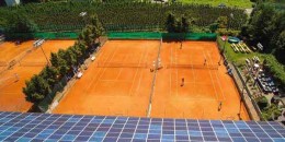 Tennishotel-Prokulus-Suedtirol-Italien-Saisonvorbereitung2018