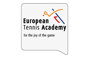 european tennis academy 3
